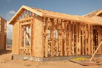 New Home Builders Barkly - New Home Builders